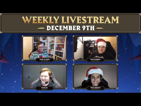 Osrs Q A Series Lzuruha Forums