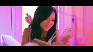 Dua Lipa &amp; BLACKPINK  - ‘Kiss and Make Up’