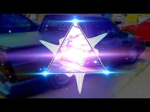 Mc th e mc menininho