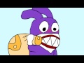 Spencer S Sack 2 WiiLikeToPlay Animation