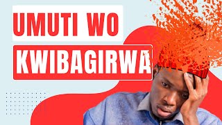 Niba Ukunda Kwibagirwa, Reba uburyo wakoresha ukajya ufata mumutwe. Uburyo bwo kwiga butangaje.