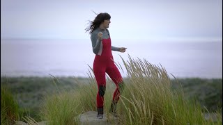 Jenny O. – “The Natural World”