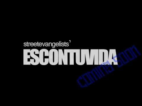 Es Con Tu Vida - by Street Evangelists Ft. Crowned 1 [Official Promo Video]