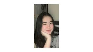 Download lagu DJ Funkot Jika Itu Yang Terbaik mp3