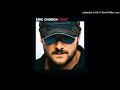 Eric Church Springsteen B95