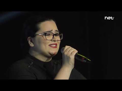 Melodija Magika 2019 - Michela Deguara - Hallini Nghix (Category D Winner)