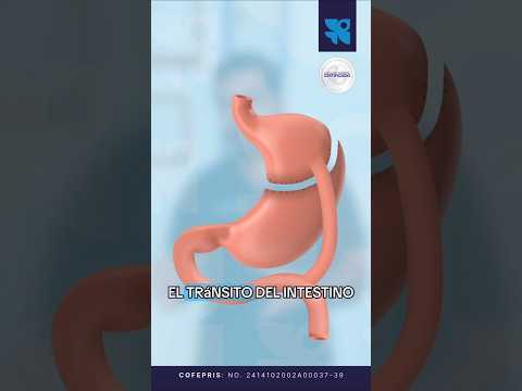 Ernesto Plasencia Camacho-8