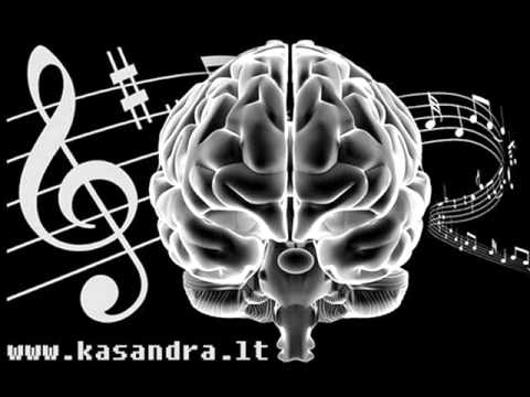 Shamanas  - Noriu Susitaikyt