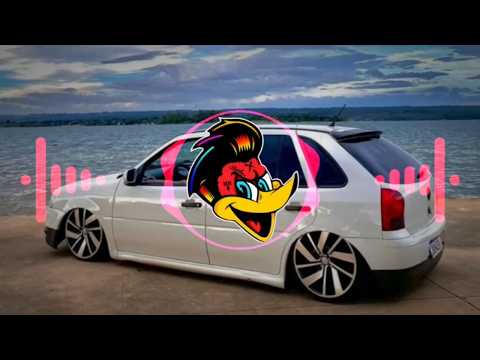 BALADA NO GRAU - Matheuzão da Pisadinha (Repertório Novo)