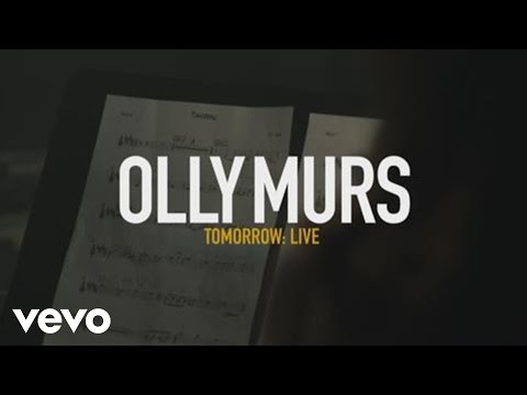 Lirik Lagu