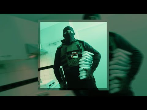 (FREE) Ramo x Kilomatik x 18 Karat x Kolja Goldstein Type Beat Instrumental