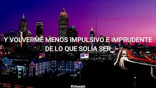 Back To You - 乐华七子NEXT (Sub Español)