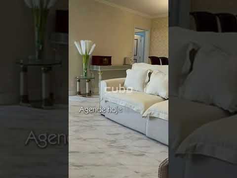 OPORTUNIDADE INCRIVEL  APARTAMENTO NO TATUAPÉ 3 DORM    #imoveisvenda #apartamentobarato