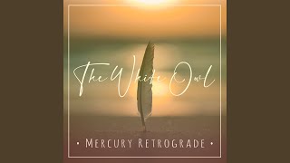 Power to the People (Radio Mix)