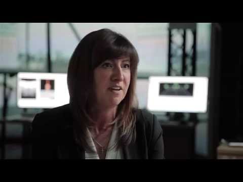 Introducing CAREN: Part of the Accelerated Interactive Recovery project at BASIC in Salford