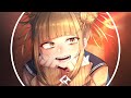 Nightcore Nevada Boom Shakalaka Lyrics 苦Ferry Remix