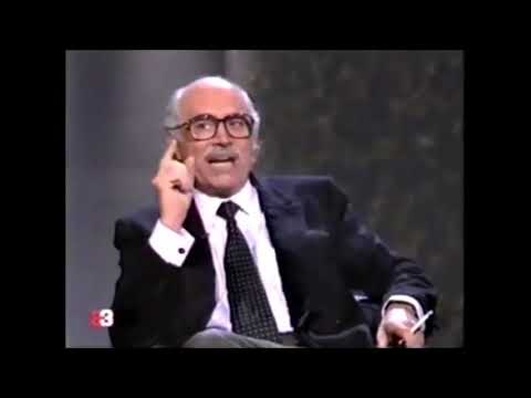 El Estado de partidos - En España no hay democracia