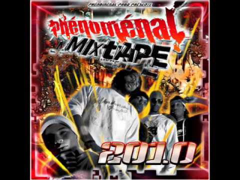 Sila Disaya - Pon di myke