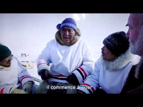 Biennale Arte 2019 - Canada