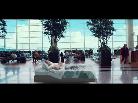 Play Video Youtube Video