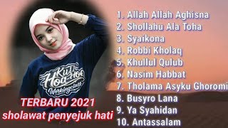 Download Lagu Gratis