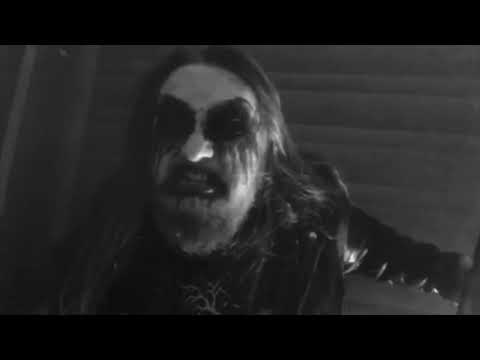 Elgibbor - Tormented (Video)