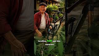 Download lagu Painful Advice Often Saves You #quotes #status #shorts mp3