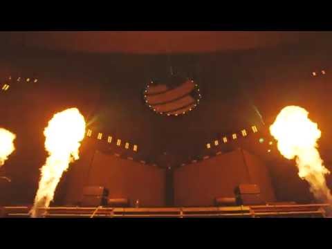 Dimitri Vegas & Like Mike @ BigCityBeats WORLD CLUB DOME 2016 (Winter Edition Trailer)