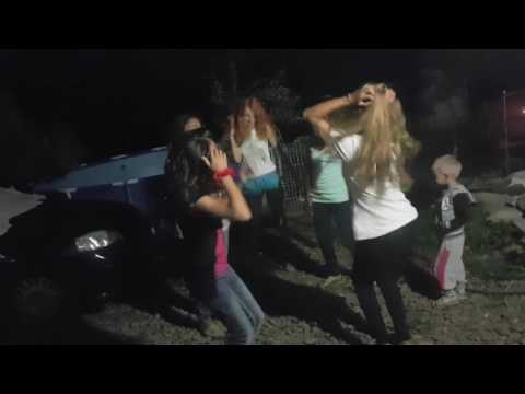 Party din sanmartin de câmpie