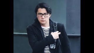 「集団左遷!!」支える福山雅治の情熱 撮影前から役作り奔走 mqdefault - 「集団左遷!!」支える福山雅治の情熱 撮影前から役作り奔走