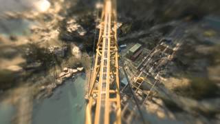 VideoImage2 Dying Light - Enhanced Edition