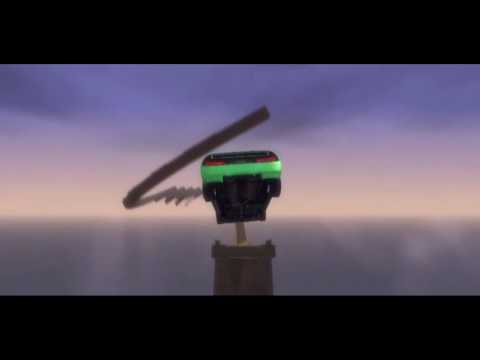 [DM] NeiT Ft RedGTX Ft ??? - ???