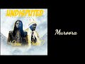 Guspy Warrior-Muroora(Official Audio)
