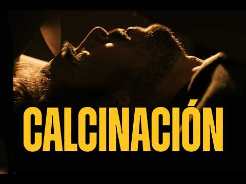 Tráiler de Calcinación