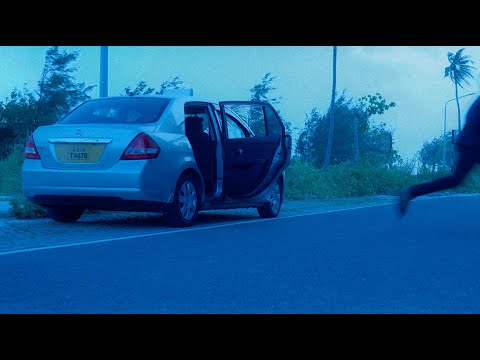 KULA (Official Music Video)