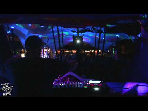 Headworks @ ReveillOz 19/20 - Live Streaming BSTV