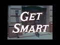 Get Smart Season 2 Opening And Closing Credits And Theme Song