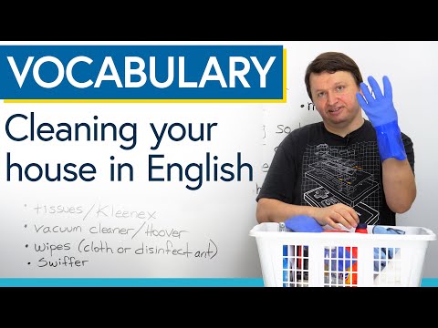 Idiom Battle Learn 10 English Idioms AND their Opposites