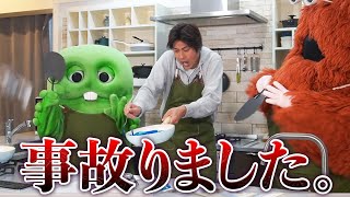 【ガチャムクコラボ🌟】アナタは3次元キャンディをご存知ですか!?