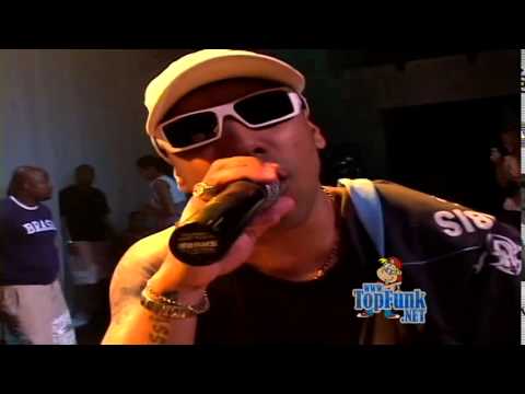 MC CARECA - TOQUE DE RECOLHER ( DVD MC CARECA CAPITAL DISCO) RELIQUIA WWW.TOPFUNK.NET