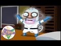 Keith Mommy Boy The Cramp Twins