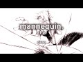 Mannequin Che BEST CLEAN VERSION