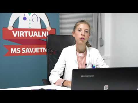 Pitanje za nutricionista: Kako kod MS-a pada imunitet, preporuke voća i koliki unos?