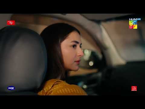 Jab Tak Mere Nikah Mein Hain Tab Tak... Ishq-e-Laa