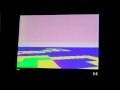 Atari st  Archipelago