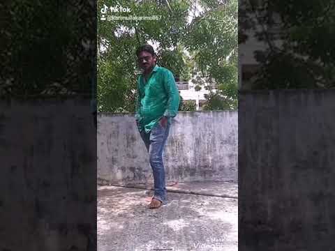 KK NEW FLOWER DECORATIONS