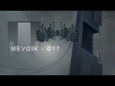 Mevdik - C17 (Half-Life 2 Tribute/Medley)