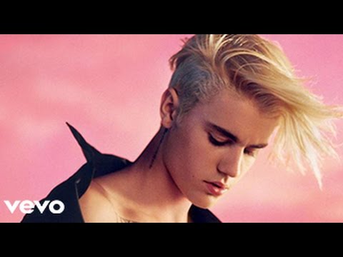 Luis Fonsi, Daddy Yankee - Despacito ft. Justin Bieber