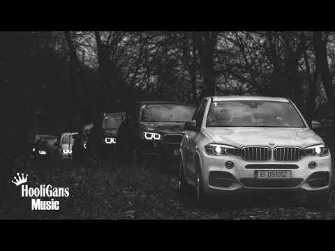 Aro x Ashim - Банда