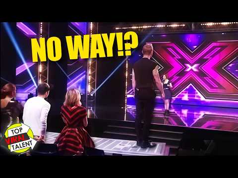 The 10 Singers Everyone Can’t Stop Talking About!